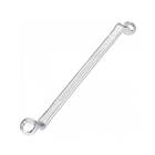 Hazet 630A-1/2X9/16, Silver, Silver, 23 cm, 153g, 1 styck, Tyskland