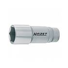 Hazet 880LG-10, Uttag, 3/8, Metrisk, 1 huvuden, 10 mm, 1,7 cm