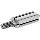 Hazet 9022-360-02 9022-360-02 Rotor 1 stk