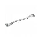 Hazet 612N-11X13, Silver, 11x13 mm, Silver, 18.6 cm, 104g, 1 styck