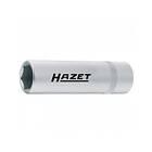 Hazet 850LG-13, Uttag, 1/4, Metrisk, 1 huvuden, 13 mm, 1,8 cm