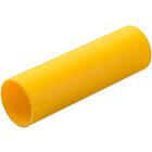 Hazet 904SLG-019 Plasthylster