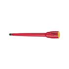 Hazet 8802KV-LG-T10 8802KV-LG-T10 hylsnyckel
