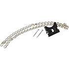 Hazet 162C-01/2 Kedja 1 stycke