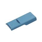 Hazet Specialverktyg 650RF-01 1 st