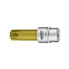 Hazet Specialverktyg 2788-T100H 1 st