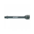 Hazet 1005S-7, Anslutning, Svart, 1 huvuden, 3/4, Metrisk, 20 mm