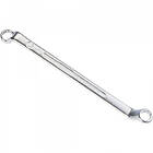 Hazet 630A-3/8X7/16, Silver, Silver, 20 cm, 100g, 1 styck, Tyskland