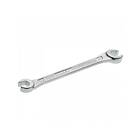 Hazet 612-12X14, Silver, 12x14 mm, Silver, 16.8 cm, 100g, 1 styck