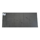 Hazet 179XXL-38 Antiskridmåtte 179XXL-38 1 stk