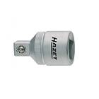 Hazet 958-2, 1 styck, 25.4 / 2 mm (1 / 2), 3.6 cm, 60g