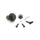 Hazet 863P/7N, Set with reservdelar, , 863g · 863 P · 863 PC · 863 ST · 863 K ·