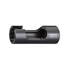 Hazet 4550N-22 Injektionsnyckel 4550N-22