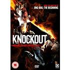 Knockout (UK) (DVD)