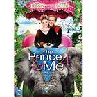 The Prince & Me 4 - The Elephant Adventure (DVD)