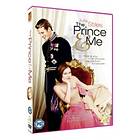 The Prince & Me (DVD)