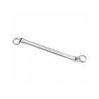 Hazet 630A-25/32X13/16, Silver, Silver, 29,5 cm, 334g, 1 styck, Tyskland