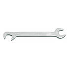 Hazet 440-3.5, Krom-vanadium-stål, Krom, 3.5 mm, 7 cm, 1 stk