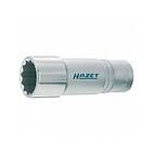 Hazet 900TZ-12, Uttag, 1/2, Metrisk, 1 huvuden, 12 mm, 2,2 cm