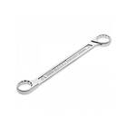 Hazet 610N-21X22, Rustfritt stål, 21x22 mm, Silver, 23,2 cm, 120g, 1 styck