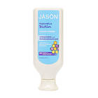 Jason Natural Cosmetics Biotin Natural Conditioner 473ml
