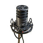 Milab SRND 360