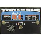 Radial Tonebone Switchbone