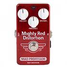 MAD Professor Mighty Red Distortion