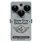 MAD Professor Stone Grey Distortion (Factory)