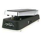 Jim Dunlop JH1B Jimi Hendrix Signature Wah