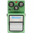 Maxon Nine Pro+ Overdrive
