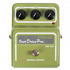 Maxon Vintage Overdrive Pro