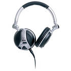 AKG K181 DJ On-ear