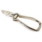 Tweezerman Barrel Spring Toenail Nipper