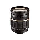 Tamron AF SP 17-50/2.8 XR Di-II LD IF for Canon