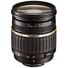 Tamron AF SP 17-50/2,8 XR Di-II LD IF for Sony A