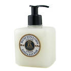 L'Occitane Ultra Rich Hand & Body Wash 300ml