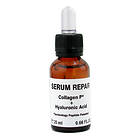 Dr. Sebagh Serum Repair 20ml