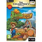 Farmscapes - Collector's Edition (PC)
