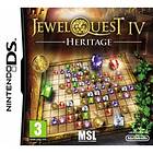 Jewel Quest IV (DS)