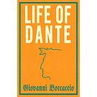 Life of Dante: Giovanni Boccaccio