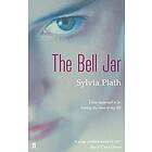 The Bell Jar: Sylvia Plath