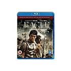 The Eagle (UK) (Blu-ray)