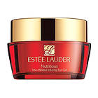 Estee Lauder Nutritious Vita-Mineral Infusing Eye Gel 15ml