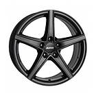 Alutec AFL RAPTR RACING-SCHWARZ 8x18 ET:34