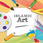 Coloring Book Islamic Coloring Book| Kids