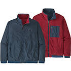 Patagonia Microdini Shelled Jacket (Homme)