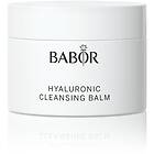 Babor Hyaluronic Cleansing Balm 150ml