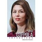 Sofia Coppola