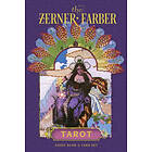 Zerner Farber Tarot